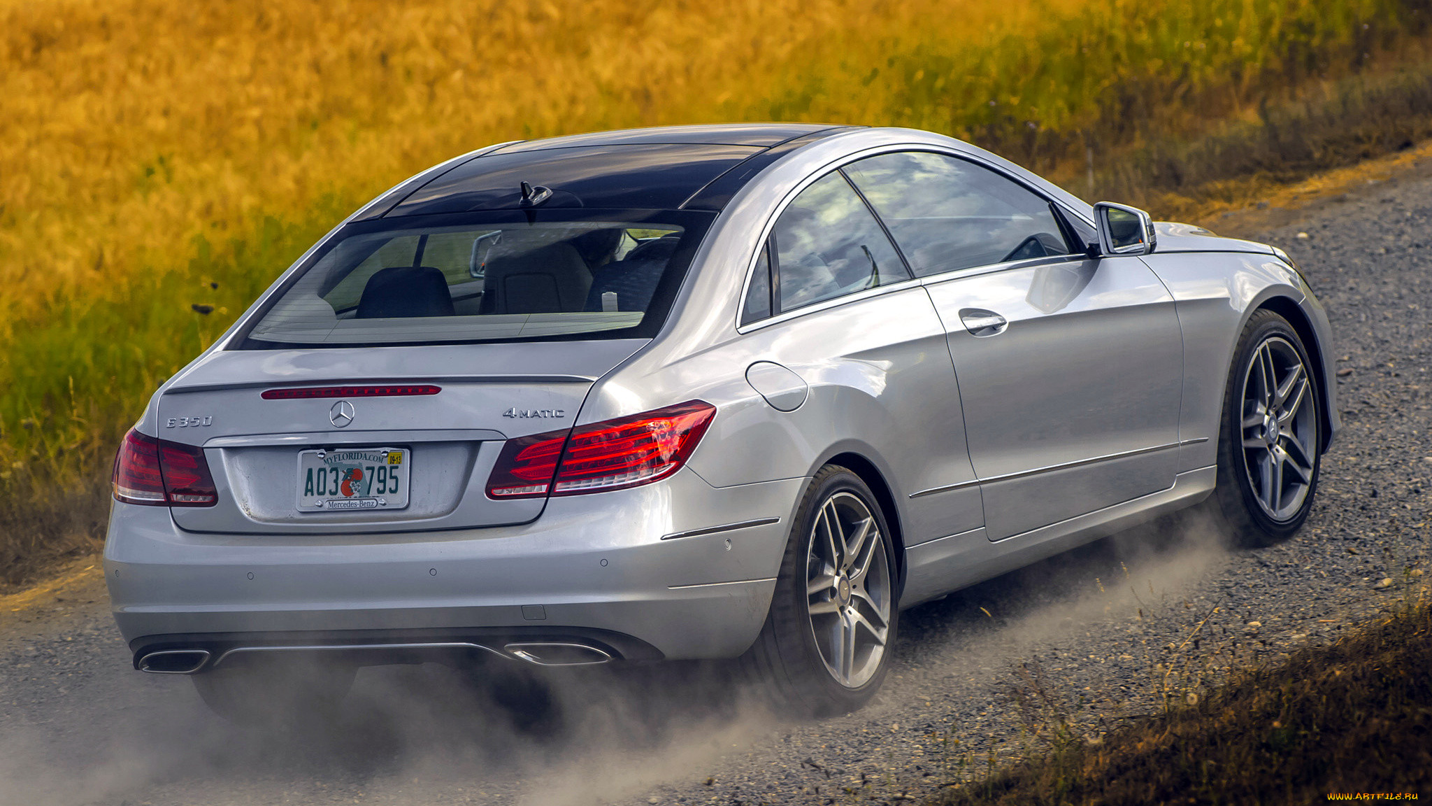 mercedes, coupe, , benz, mercedes-benz, , , , , , , daimler, ag